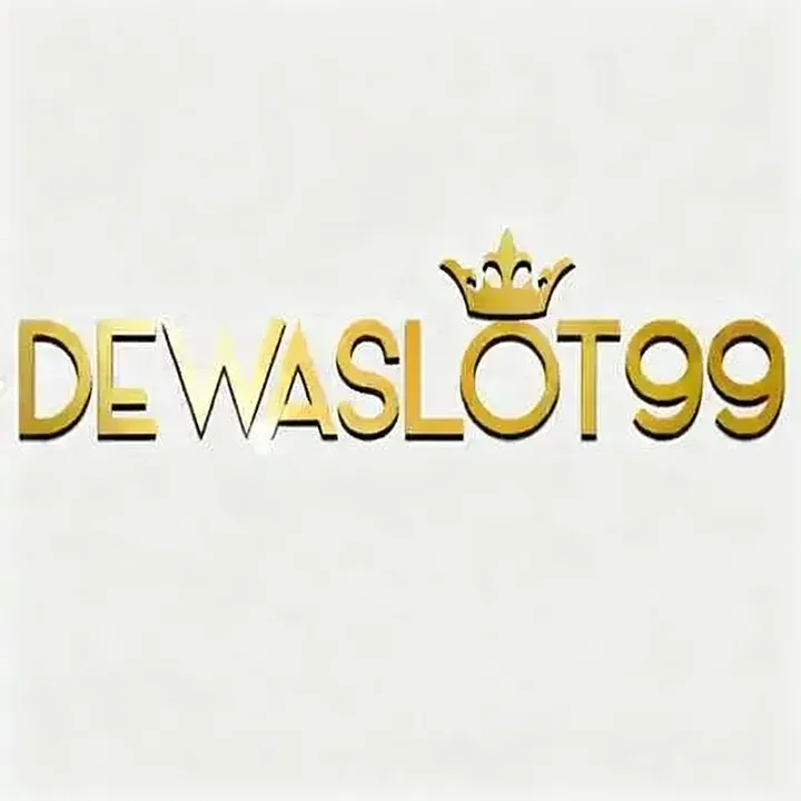dewaslot99 — ikon APK