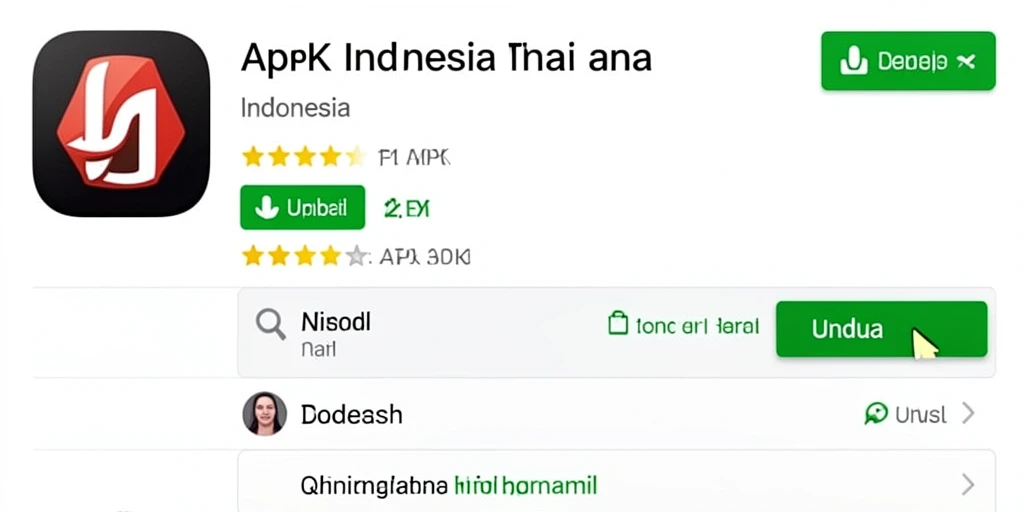 Tampilan leaderboard yang kompetitif dan menantang.