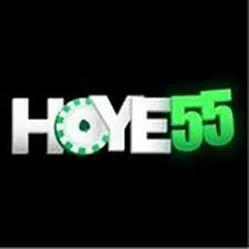 hoye55 — ikon APK