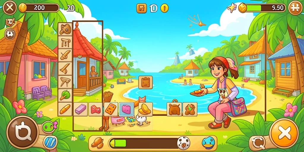 Event dan promosi menarik setiap bulan.