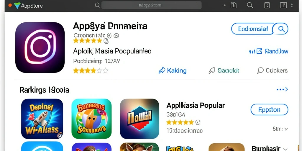 Fitur bonus yang memungkinkan menang lebih besar.