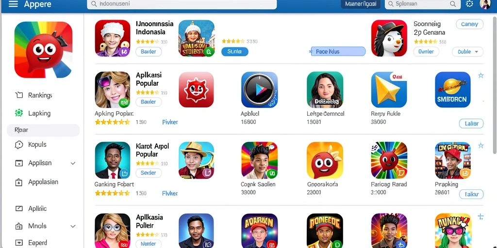 Mode multiplayer yang memberi pengalaman bermain yang seru.