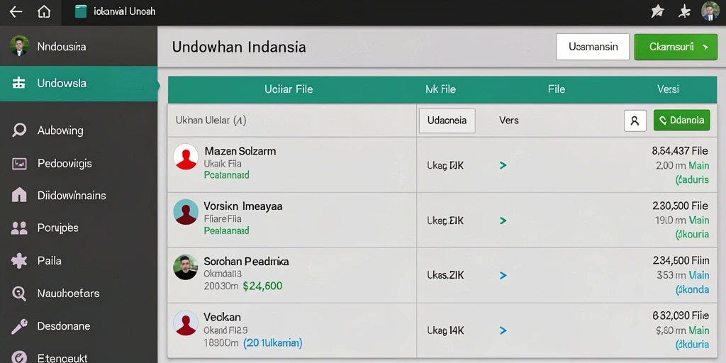 Komunitas aktif di REJEKICLUB yang selalu siap membantu.