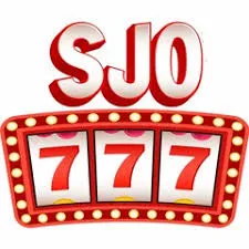 sjo777 — ikon APK