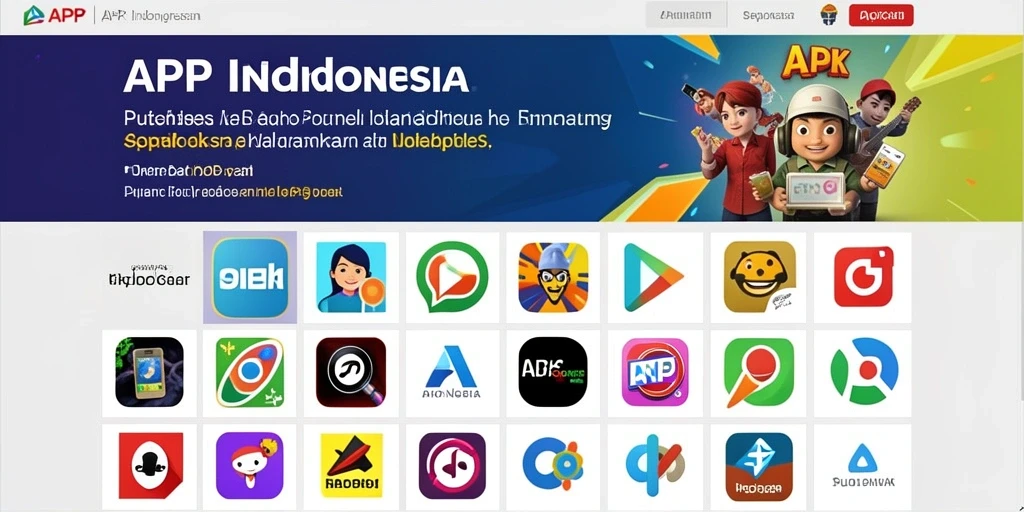 Sistem jackpot progresif yang menggiurkan.