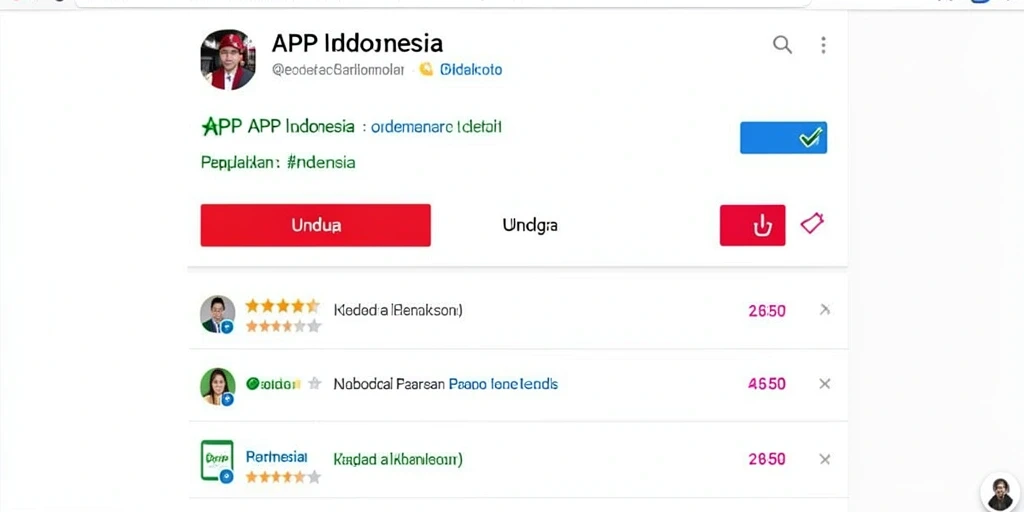 Grafis berkualitas tinggi yang memukau saat bermain.